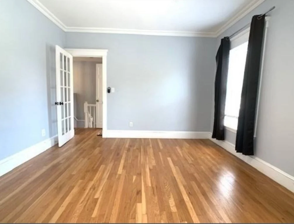 3 bed, 1 bath apartment for rent at 323 Bainbridge St Unit 2, Malden — photo 5 of 22