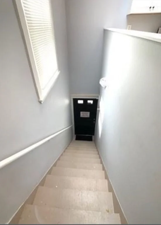 3 bed, 1 bath apartment for rent at 323 Bainbridge St Unit 2, Malden — photo 15 of 22