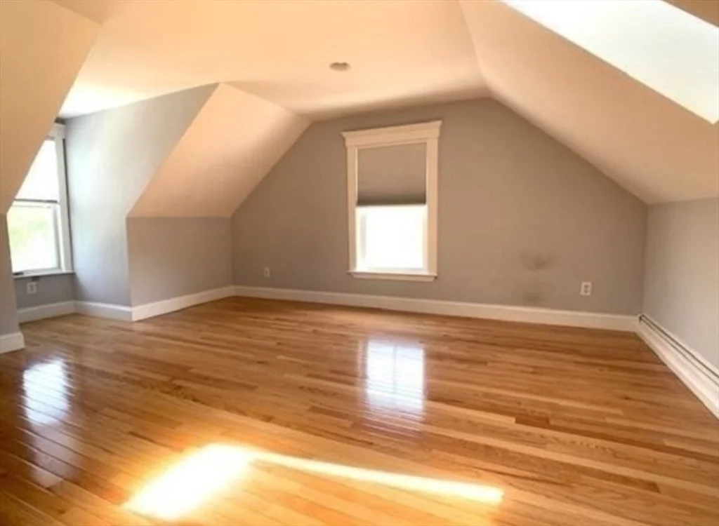 3 bed, 1 bath apartment for rent at 323 Bainbridge St Unit 2, Malden — photo 13 of 22