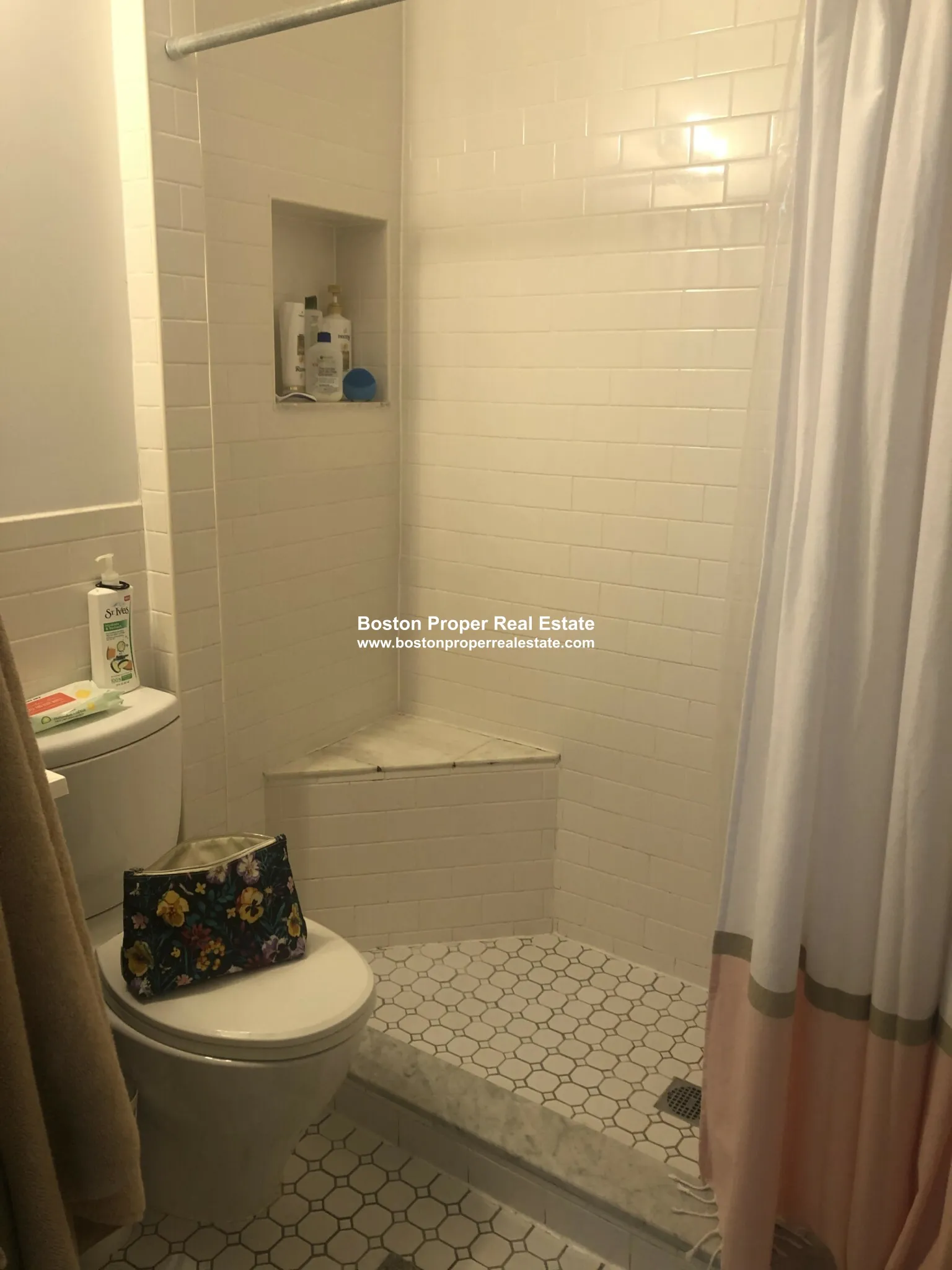 Studio bed, 1 bath apartment for rent at 323 Beacon St Unit 5, Back Bay — photo 6 of 9
