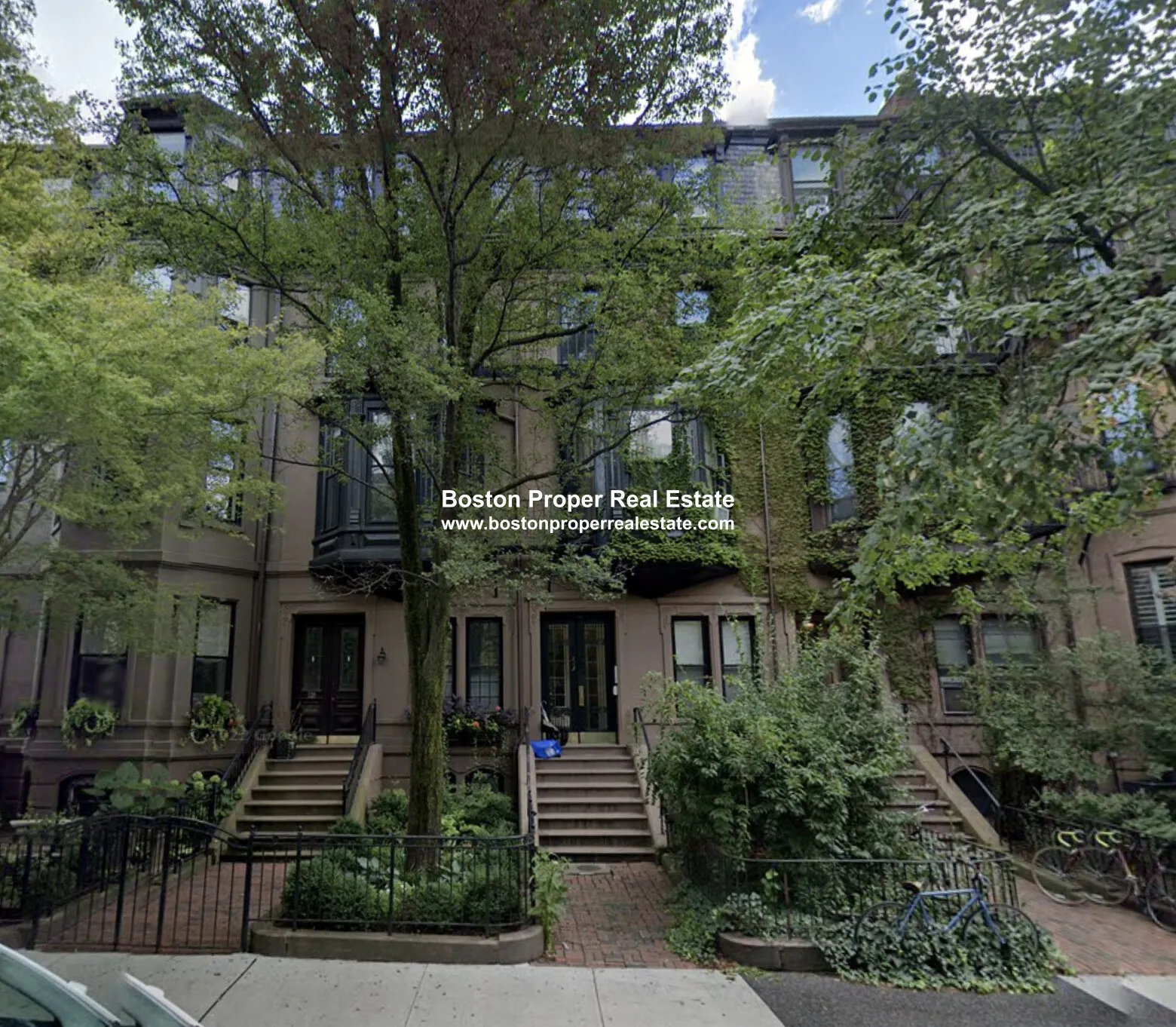 Studio bed, 1 bath apartment for rent at 323 Beacon St Unit 9, Back Bay — photo 7 of 8
