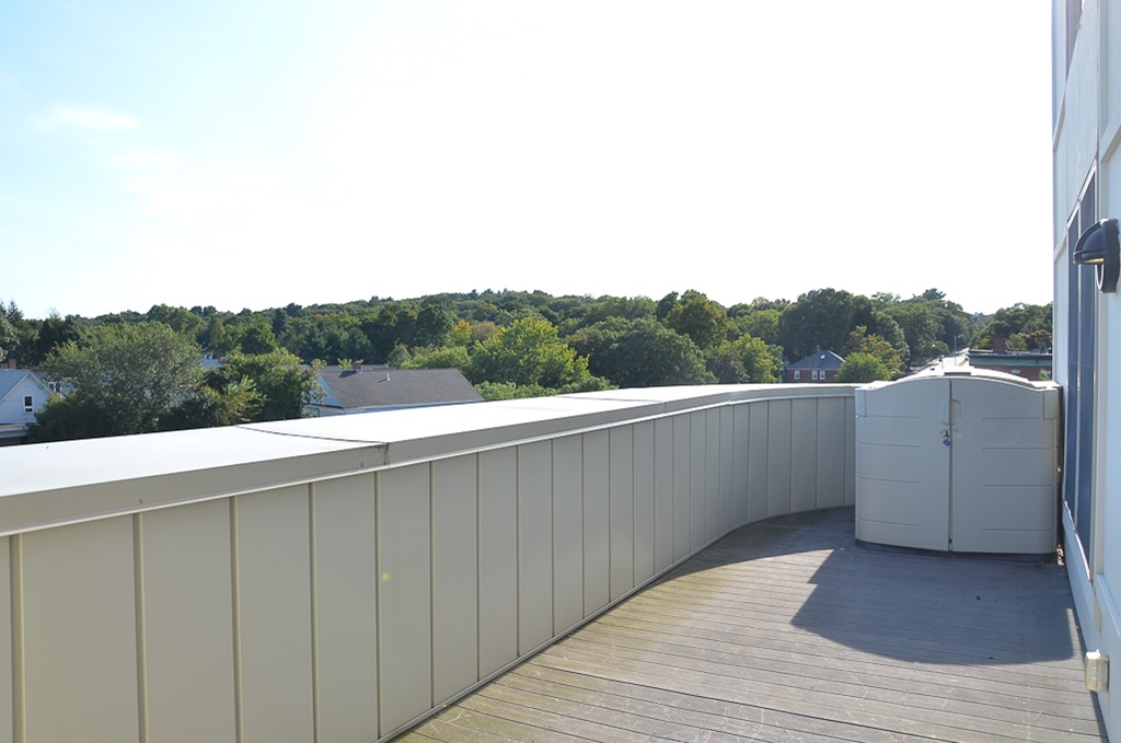 2 bed, 2 bath apartment for rent at 323 Boylston St Unit 503, Brookline — photo 9 of 17