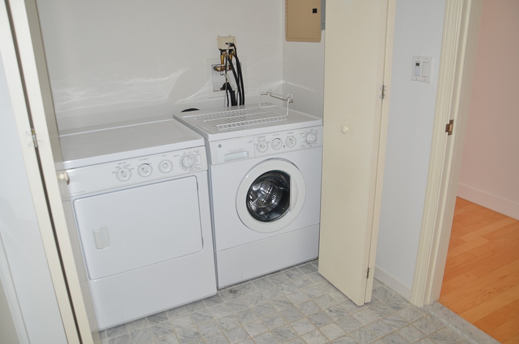 2 bed, 2 bath apartment for rent at 323 Boylston St Unit 503, Brookline — photo 11 of 17