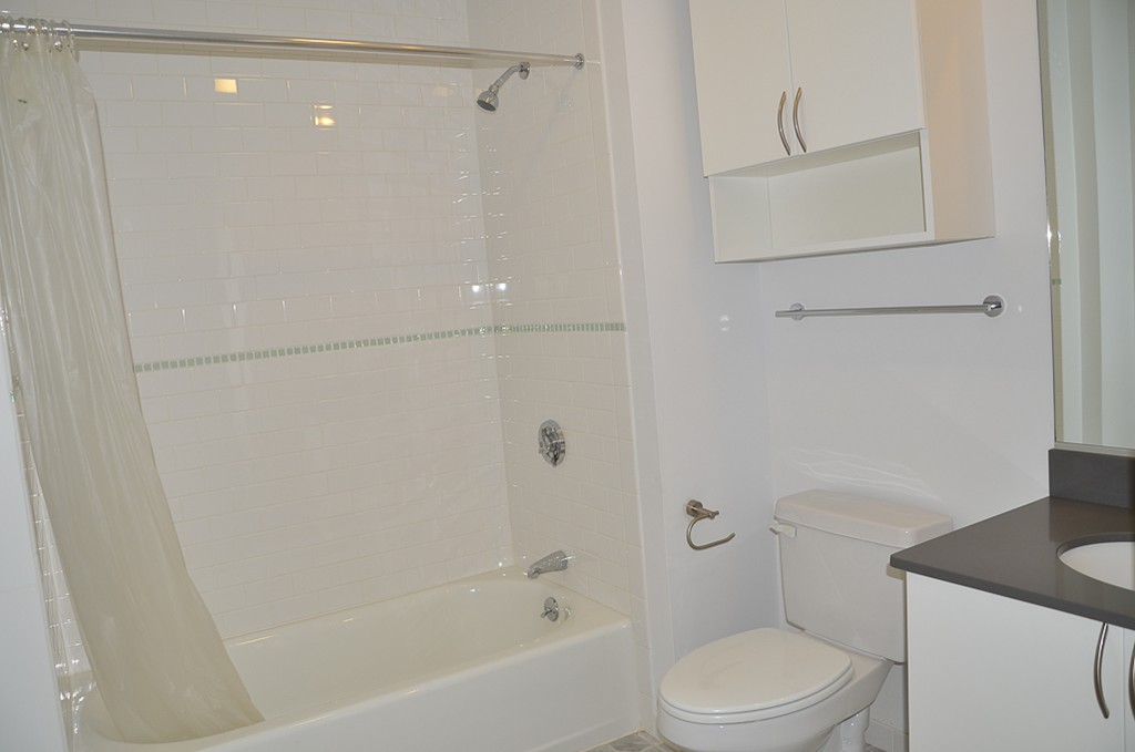 2 bed, 2 bath apartment for rent at 323 Boylston St Unit 503, Brookline — photo 13 of 17