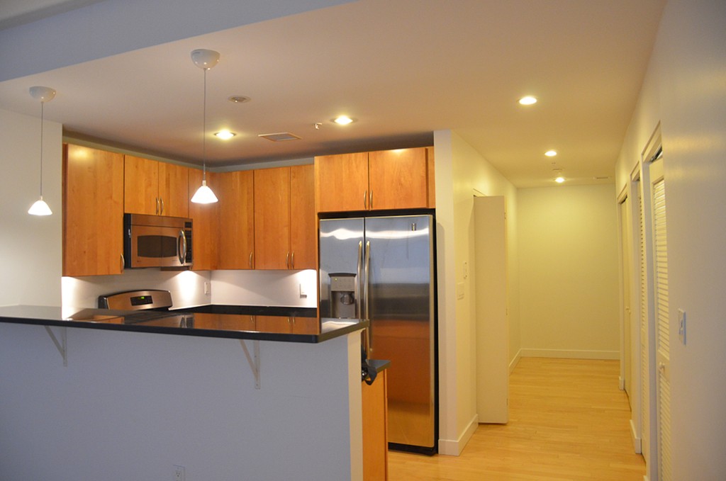 2 bed, 2 bath apartment for rent at 323 Boylston St Unit 503, Brookline — photo 5 of 17