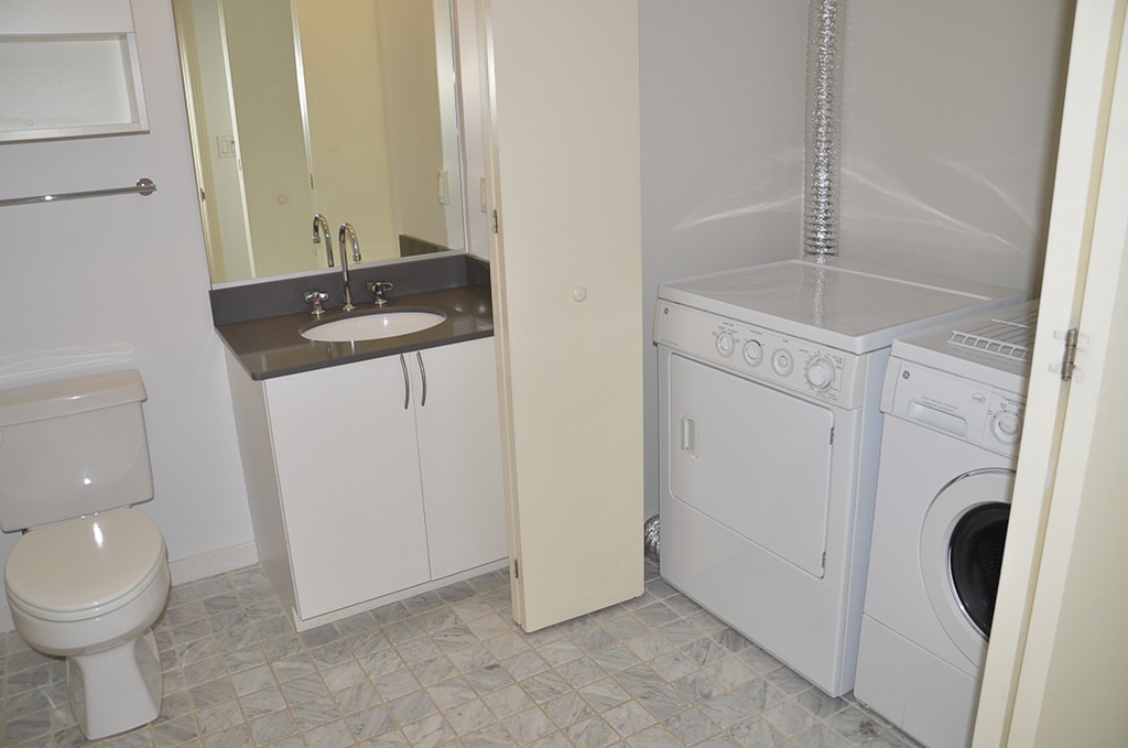 2 bed, 2 bath apartment for rent at 323 Boylston St Unit 503, Brookline — photo 12 of 17