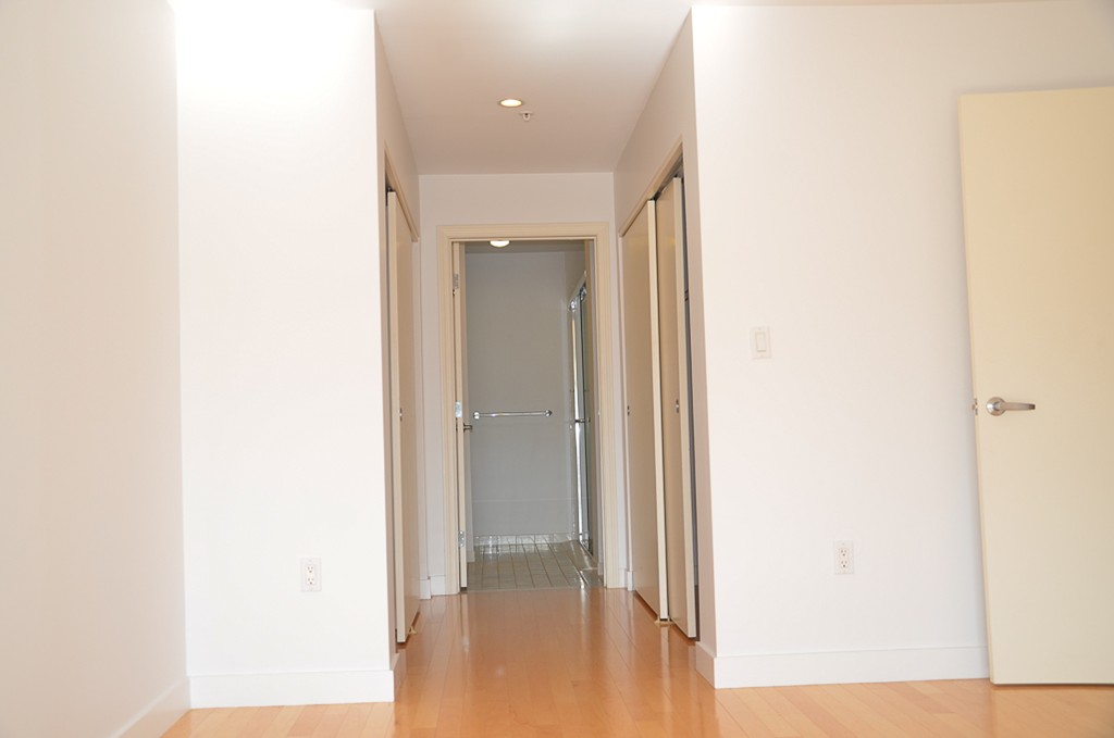 2 bed, 2 bath apartment for rent at 323 Boylston St Unit 503, Brookline — photo 15 of 17