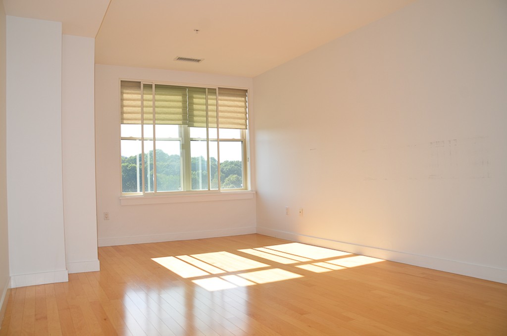 2 bed, 2 bath apartment for rent at 323 Boylston St Unit 503, Brookline — photo 14 of 17