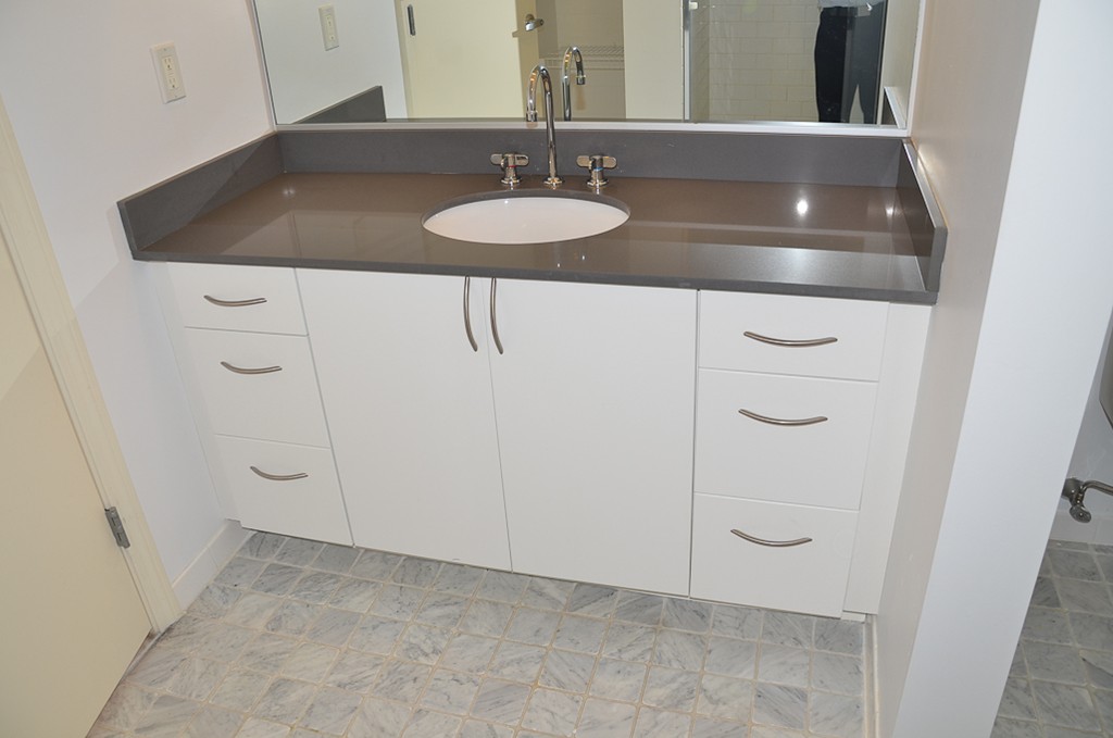 2 bed, 2 bath apartment for rent at 323 Boylston St Unit 503, Brookline — photo 17 of 17