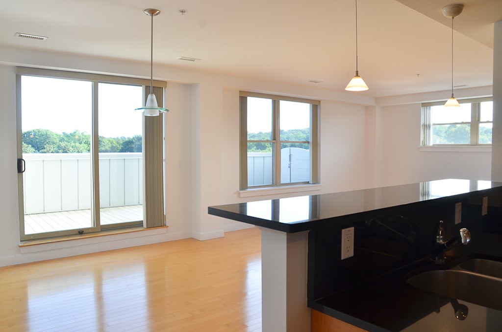 2 bed, 2 bath apartment for rent at 323 Boylston St Unit 503, Brookline — photo 7 of 17