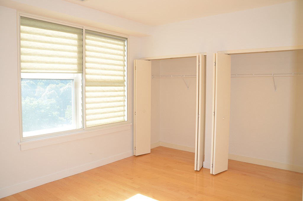 2 bed, 2 bath apartment for rent at 323 Boylston St Unit 503, Brookline — photo 10 of 17