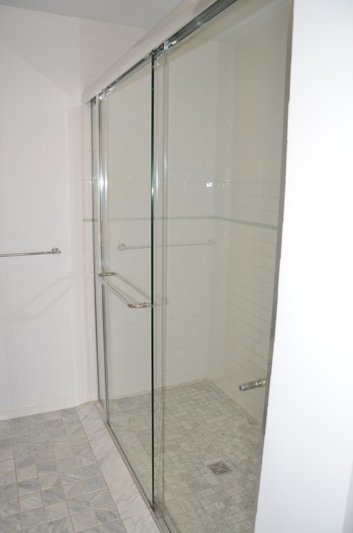 2 bed, 2 bath apartment for rent at 323 Boylston St Unit 503, Brookline — photo 16 of 17