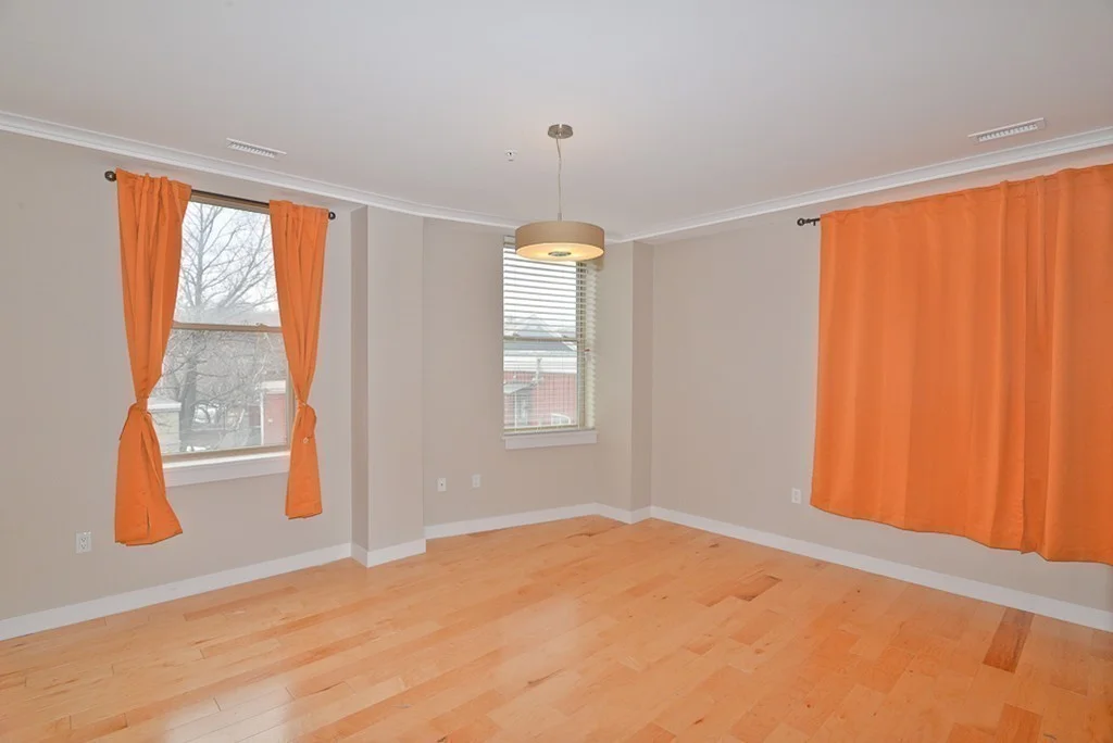 2 bed, 2 bath apartment for rent at 323 Boylston Unit 201, Boylston Street — photo 25 of 34