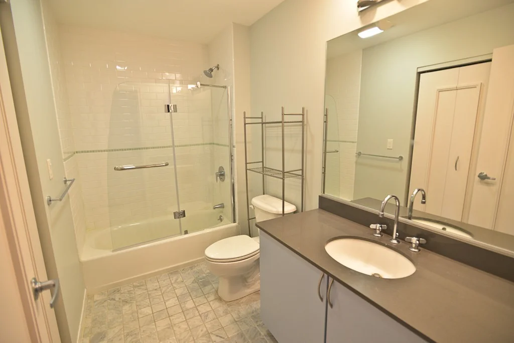 2 bed, 2 bath apartment for rent at 323 Boylston Unit 201, Boylston Street — photo 23 of 34