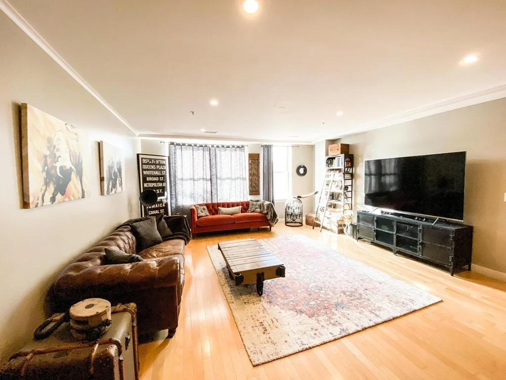 2 bed, 2 bath apartment for rent at 323 Boylston Unit 201, Boylston Street — photo 7 of 34