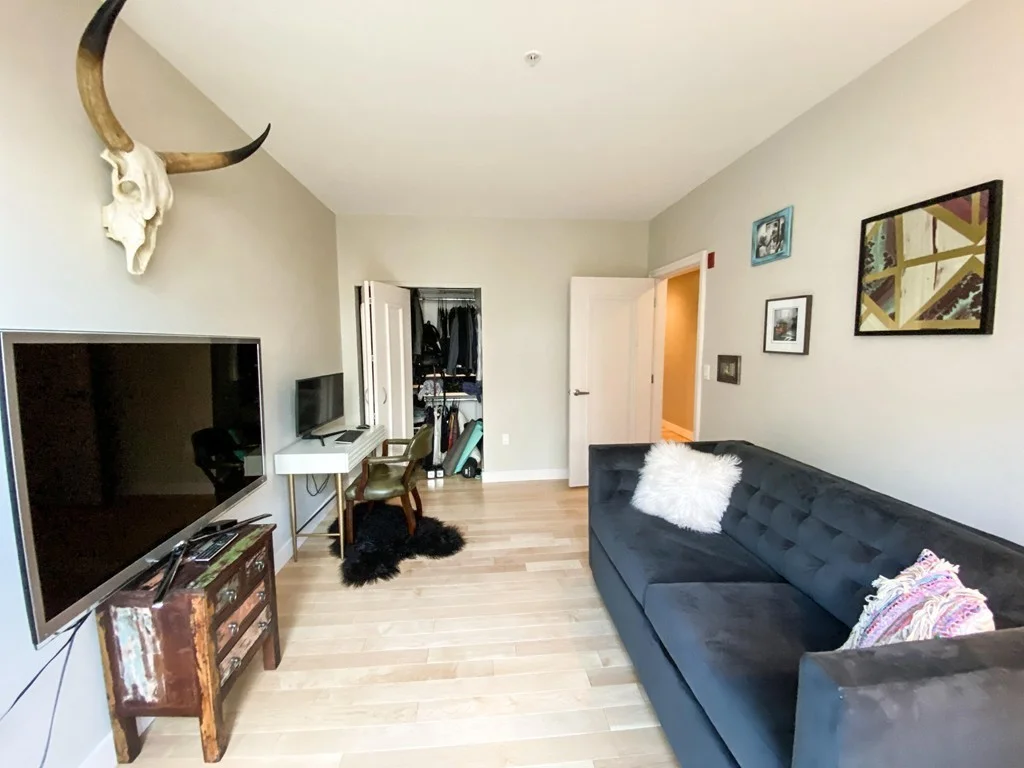 2 bed, 2 bath apartment for rent at 323 Boylston Unit 201, Boylston Street — photo 11 of 34