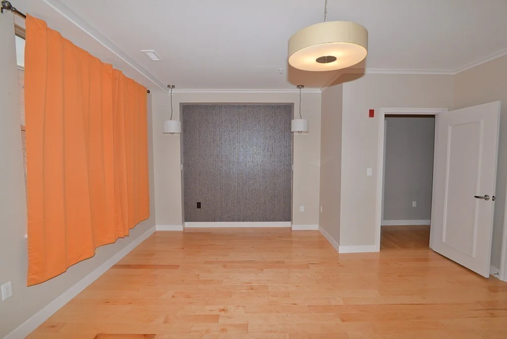 2 bed, 2 bath apartment for rent at 323 Boylston Unit 201, Boylston Street — photo 26 of 34
