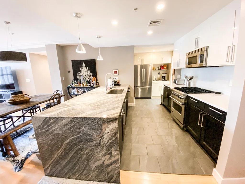 2 bed, 2 bath apartment for rent at 323 Boylston Unit 201, Boylston Street — photo 2 of 34