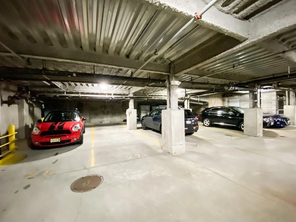 2 bed, 2 bath apartment for rent at 323 Boylston Unit 201, Boylston Street — photo 16 of 34