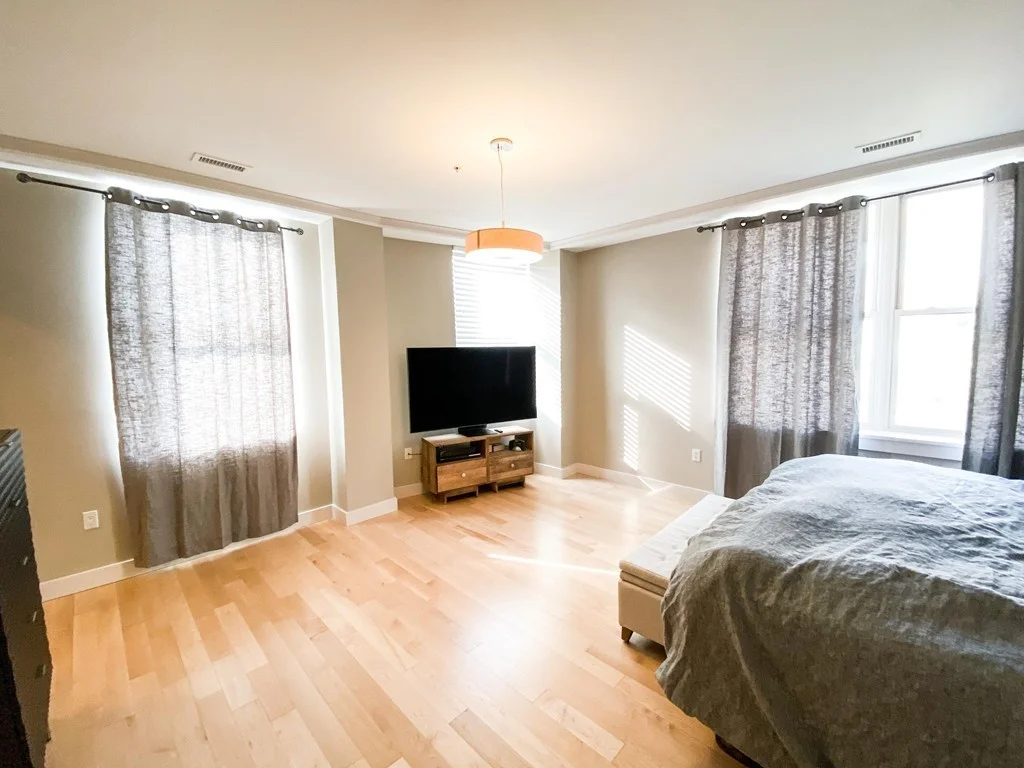 2 bed, 2 bath apartment for rent at 323 Boylston Unit 201, Boylston Street — photo 12 of 34