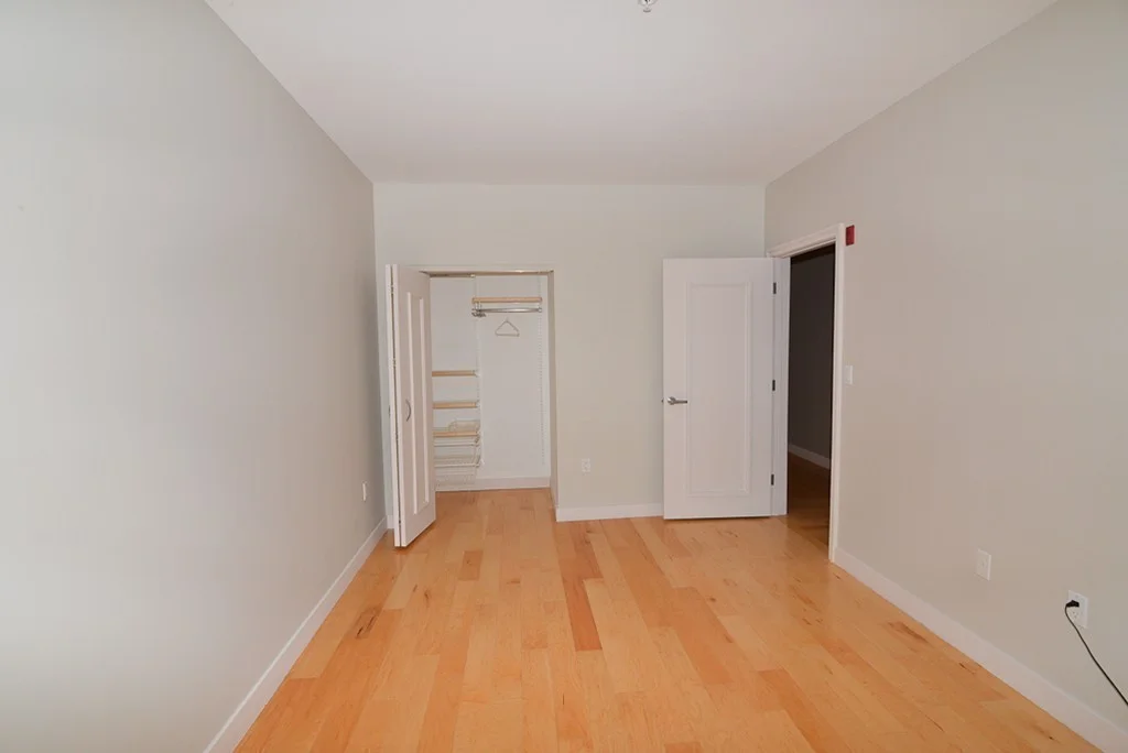 2 bed, 2 bath apartment for rent at 323 Boylston Unit 201, Boylston Street — photo 30 of 34