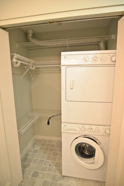 2 bed, 2 bath apartment for rent at 323 Boylston Unit 201, Boylston Street — photo 24 of 34