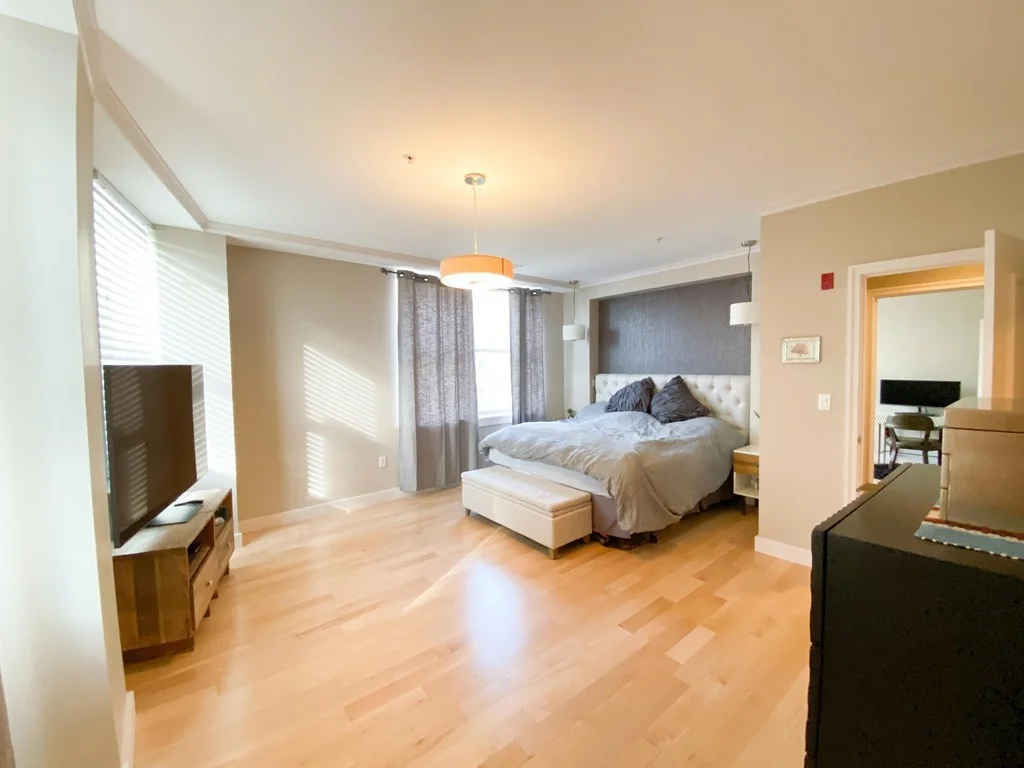 2 bed, 2 bath apartment for rent at 323 Boylston Unit 201, Boylston Street — photo 13 of 34
