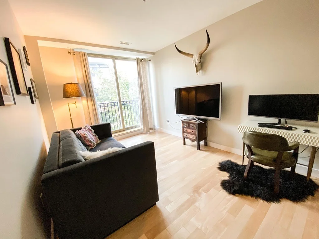 2 bed, 2 bath apartment for rent at 323 Boylston Unit 201, Boylston Street — photo 10 of 34