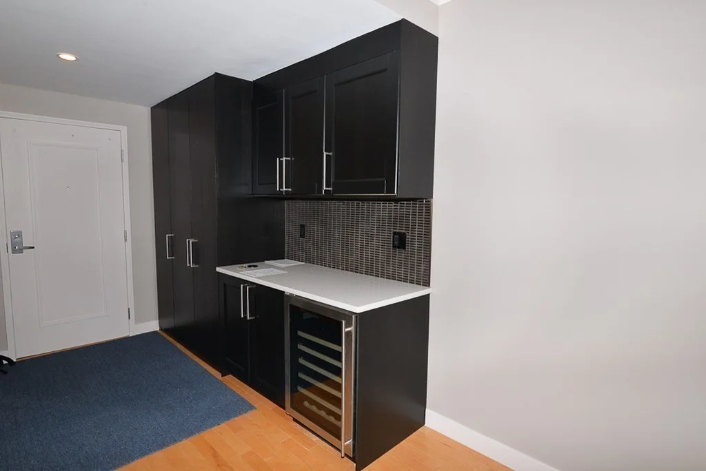 2 bed, 2 bath apartment for rent at 323 Boylston Unit 201, Boylston Street — photo 20 of 34