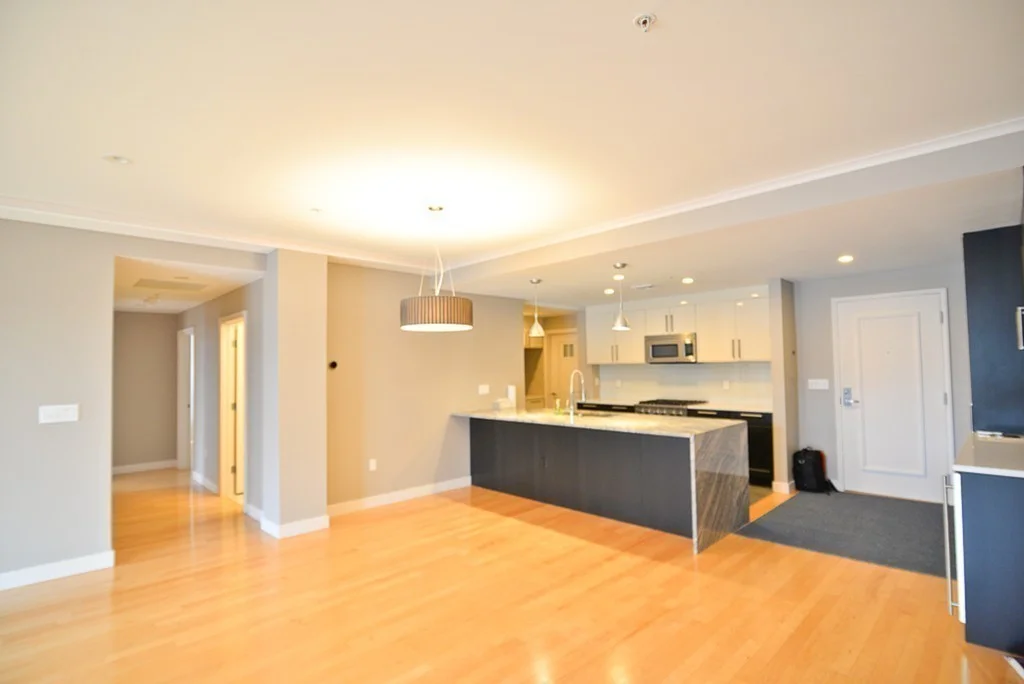 2 bed, 2 bath apartment for rent at 323 Boylston Unit 201, Boylston Street — photo 21 of 34