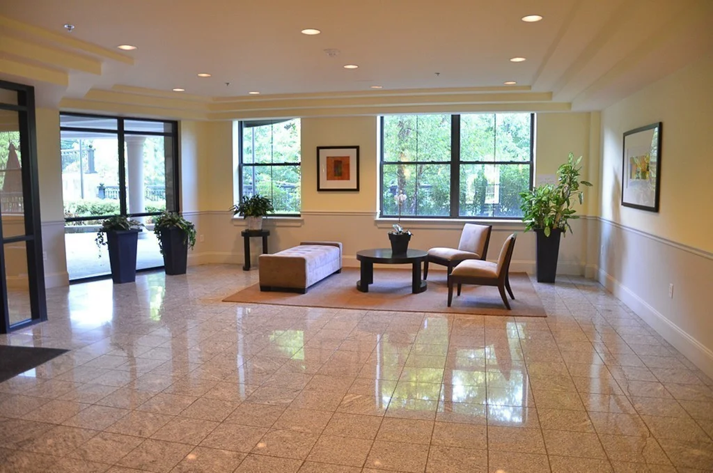 2 bed, 2 bath apartment for rent at 323 Boylston Unit 201, Boylston Street — photo 31 of 34