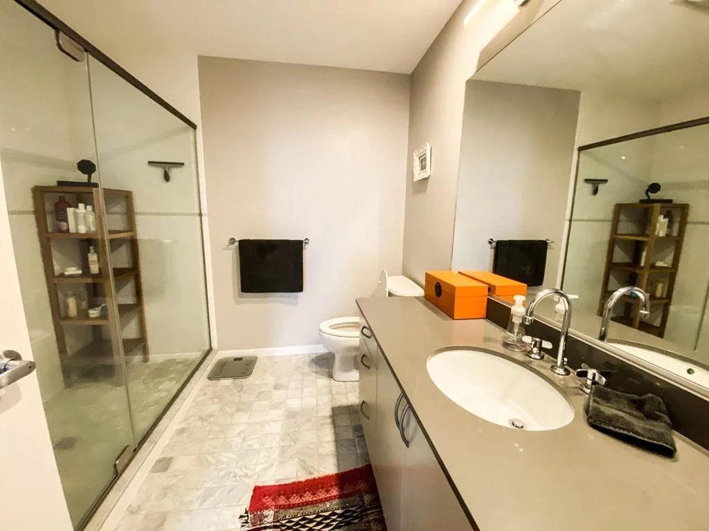 2 bed, 2 bath apartment for rent at 323 Boylston Unit 201, Boylston Street — photo 14 of 34