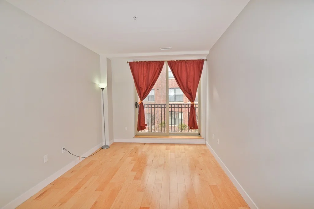 2 bed, 2 bath apartment for rent at 323 Boylston Unit 201, Boylston Street — photo 29 of 34
