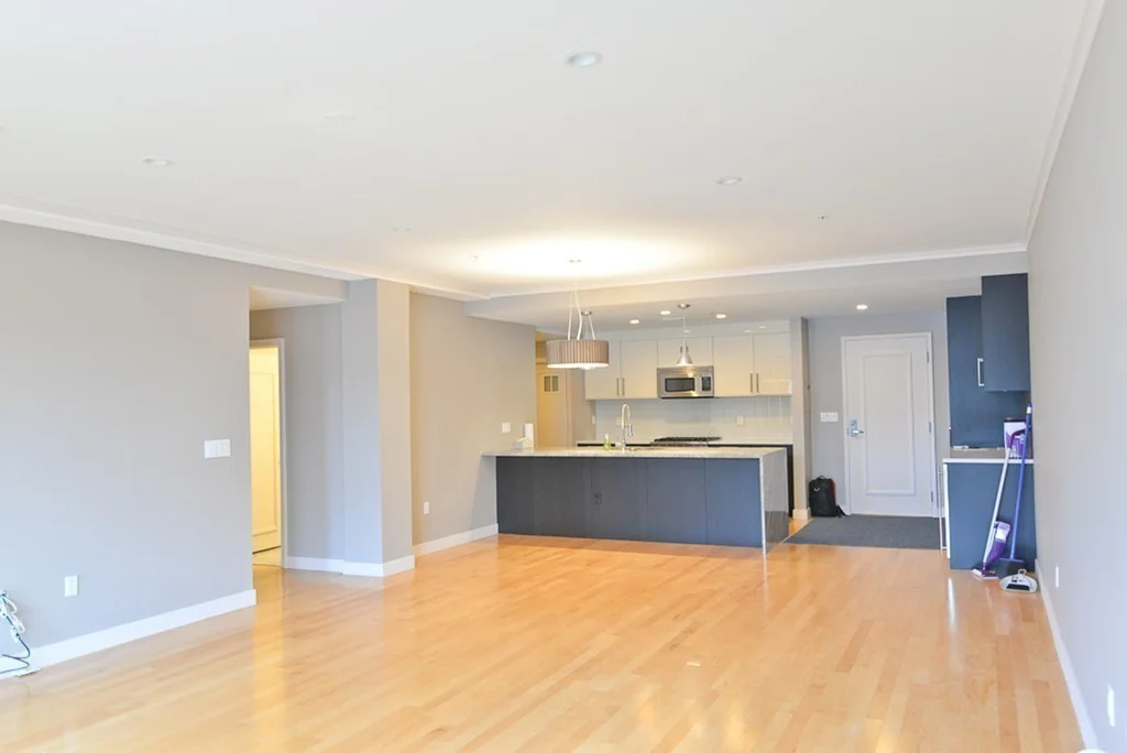 2 bed, 2 bath apartment for rent at 323 Boylston Unit 201, Boylston Street — photo 22 of 34