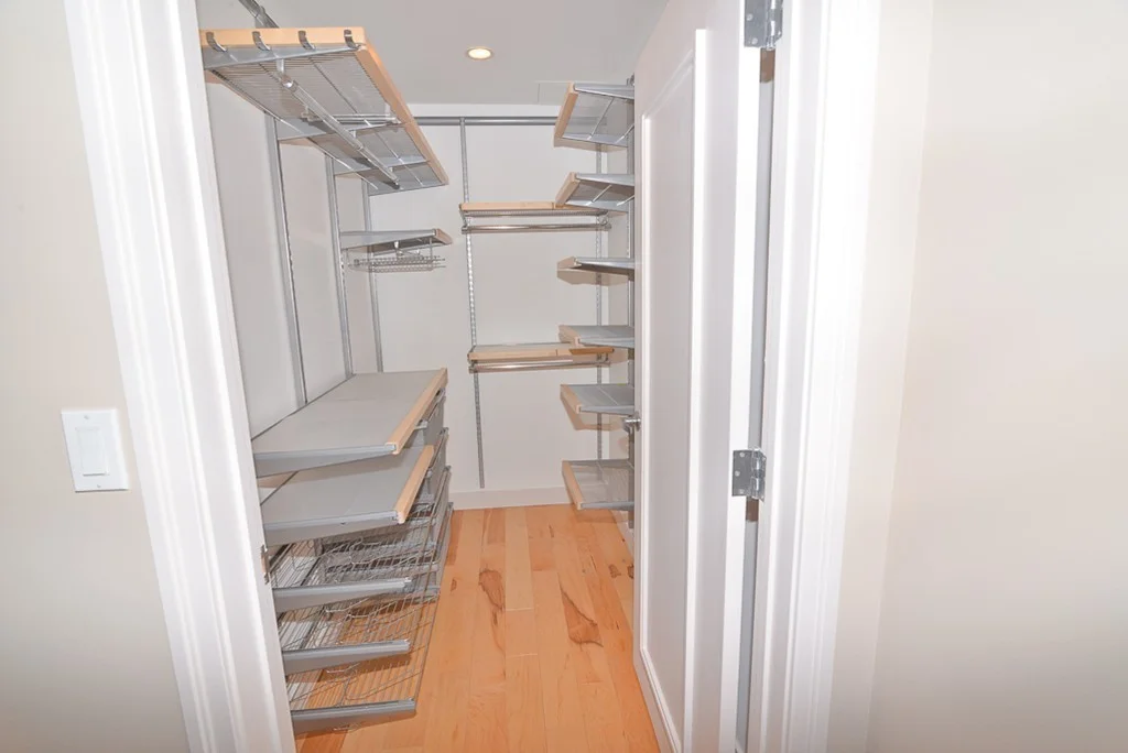 2 bed, 2 bath apartment for rent at 323 Boylston Unit 201, Boylston Street — photo 28 of 34