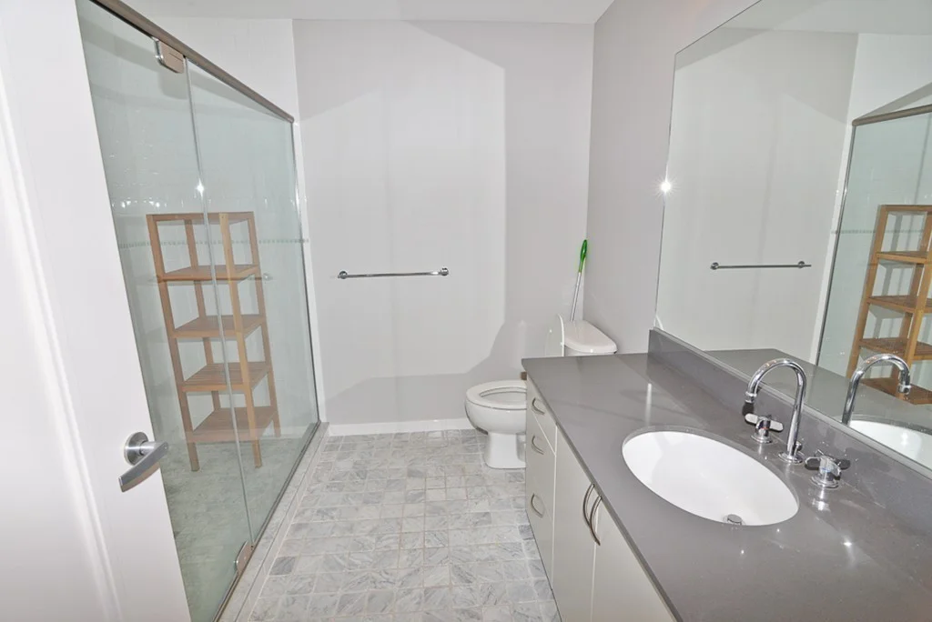 2 bed, 2 bath apartment for rent at 323 Boylston Unit 201, Boylston Street — photo 27 of 34