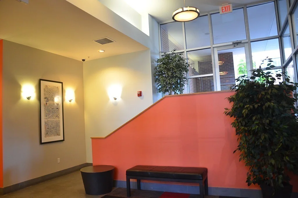 2 bed, 2 bath apartment for rent at 323 Boylston Unit 201, Boylston Street — photo 32 of 34