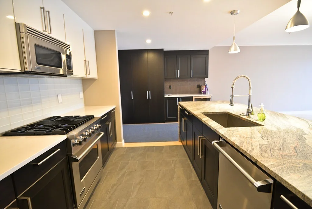 2 bed, 2 bath apartment for rent at 323 Boylston Unit 201, Boylston Street — photo 19 of 34