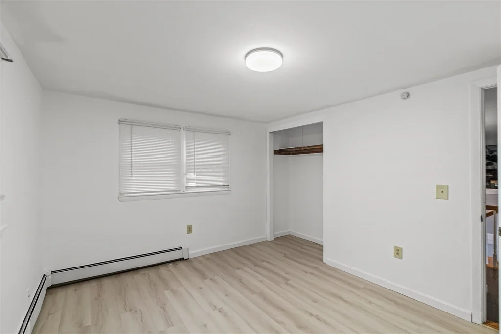 2 bed, 1 bath apartment for rent at 323 Flagg St Unit 2, Bridgewater — photo 15 of 24