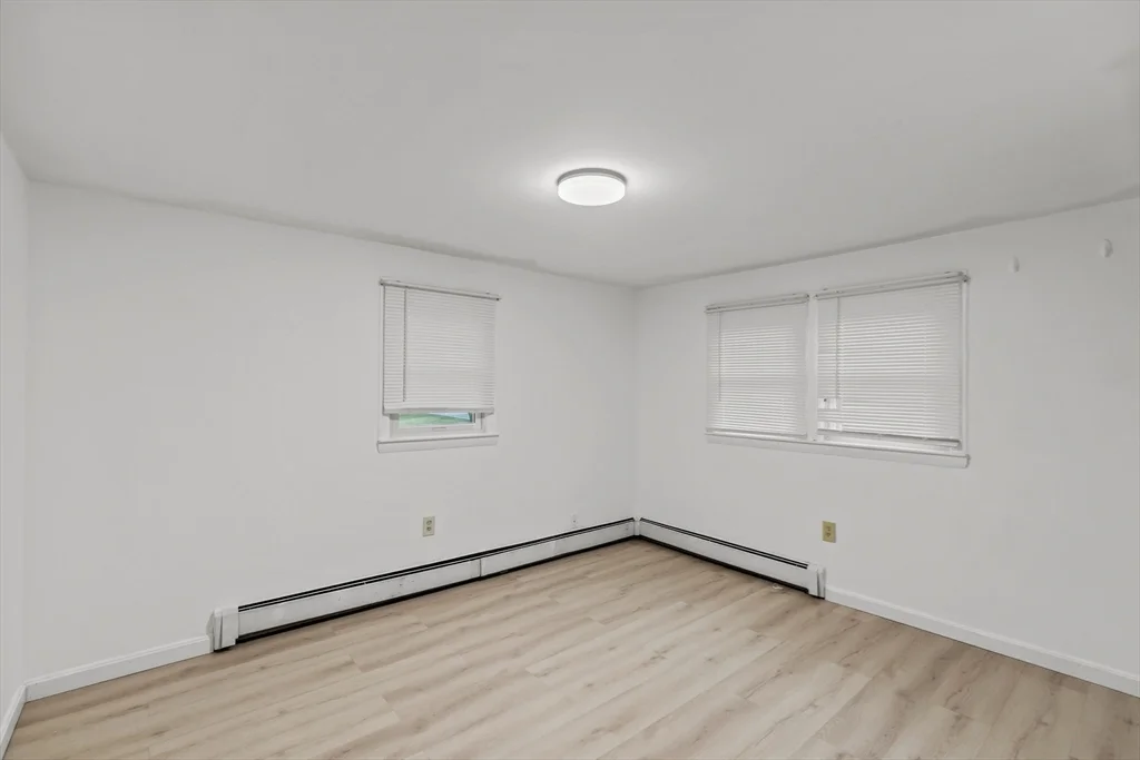 2 bed, 1 bath apartment for rent at 323 Flagg St Unit 2, Bridgewater — photo 18 of 24