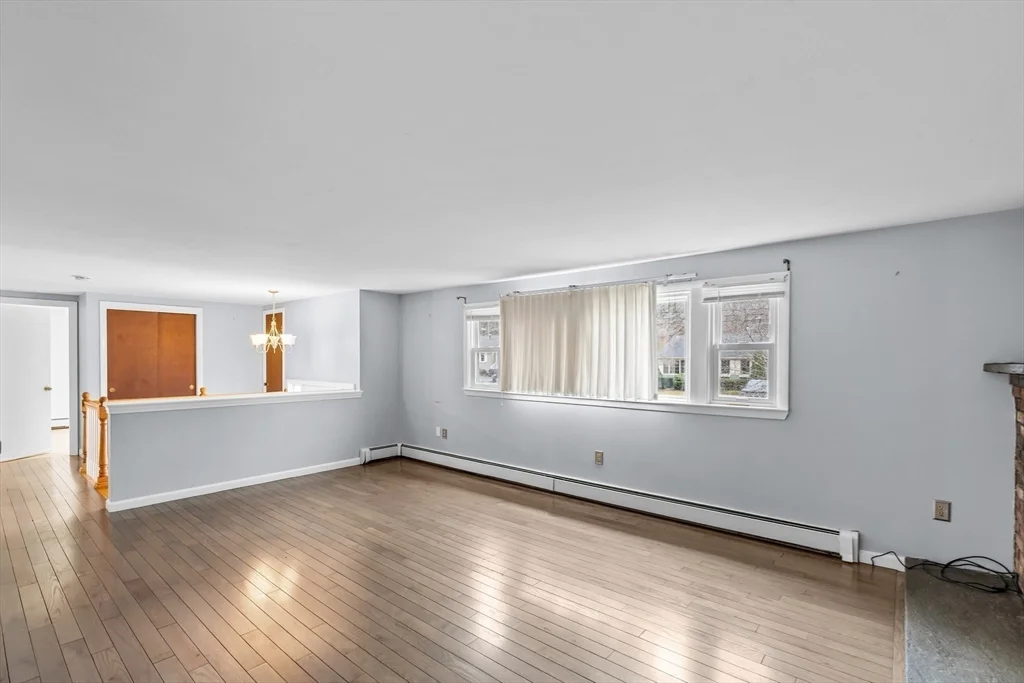 2 bed, 1 bath apartment for rent at 323 Flagg St Unit 2, Bridgewater — photo 10 of 24