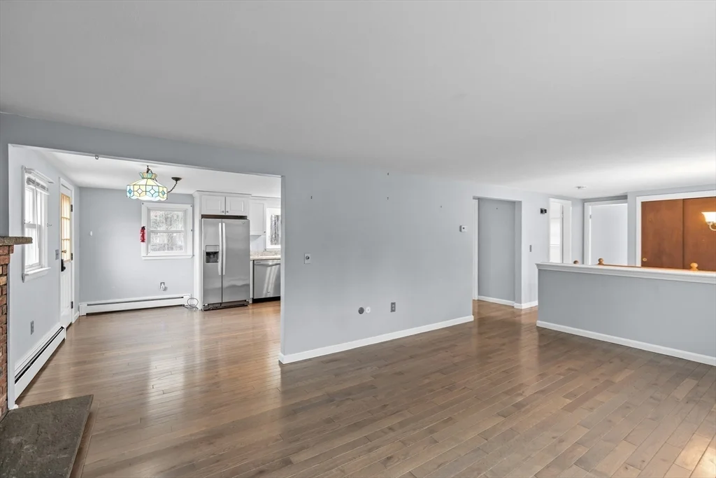 2 bed, 1 bath apartment for rent at 323 Flagg St Unit 2, Bridgewater — photo 7 of 24