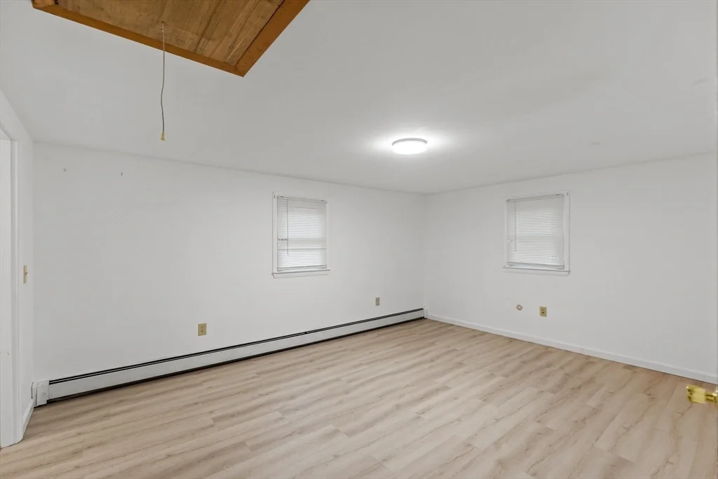 2 bed, 1 bath apartment for rent at 323 Flagg St Unit 2, Bridgewater — photo 14 of 24