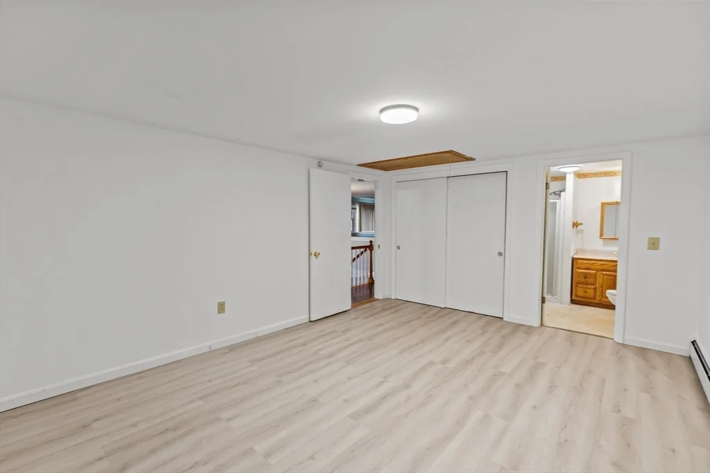 2 bed, 1 bath apartment for rent at 323 Flagg St Unit 2, Bridgewater — photo 12 of 24
