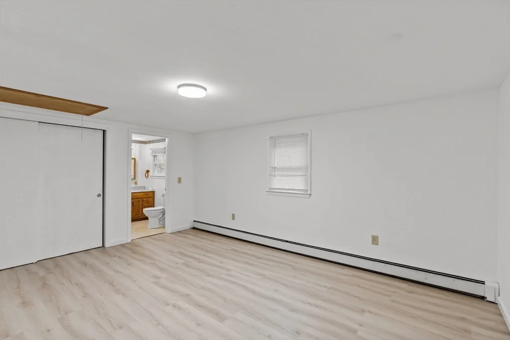 2 bed, 1 bath apartment for rent at 323 Flagg St Unit 2, Bridgewater — photo 13 of 24