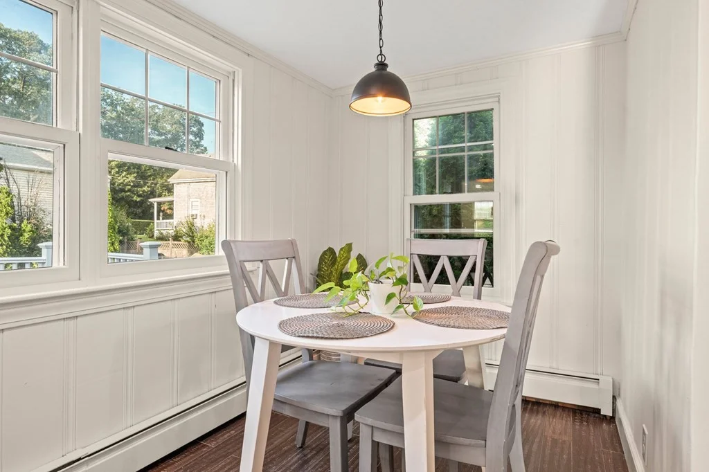 2 bed, 1 bath apartment for rent at 323 N Main St, Cohasset — photo 10 of 23
