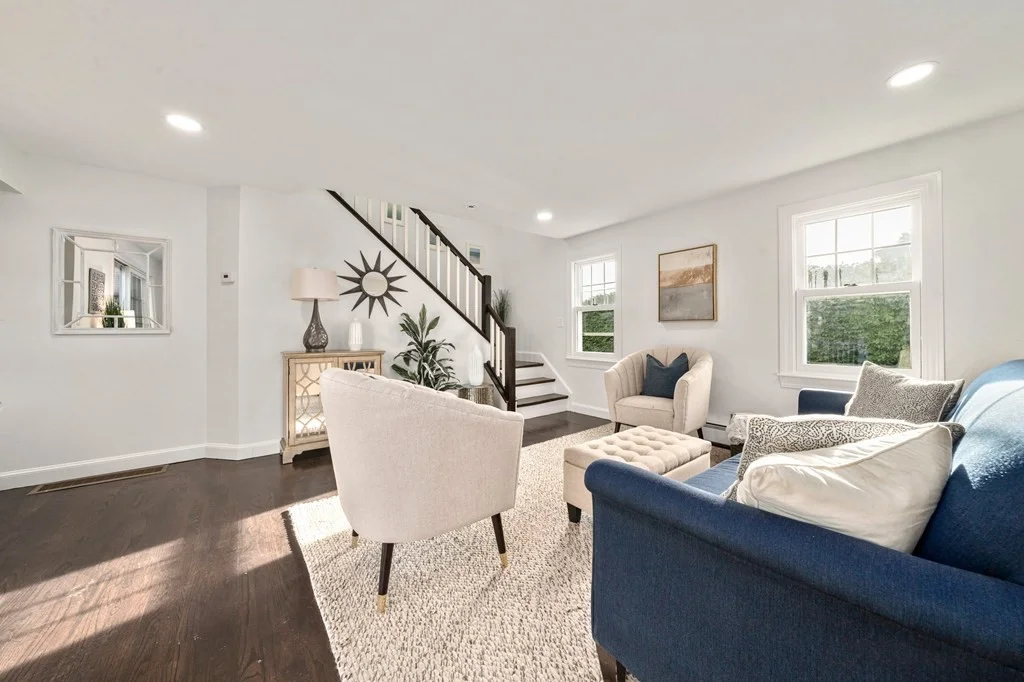 2 bed, 1 bath apartment for rent at 323 N Main St, Cohasset — photo 12 of 23