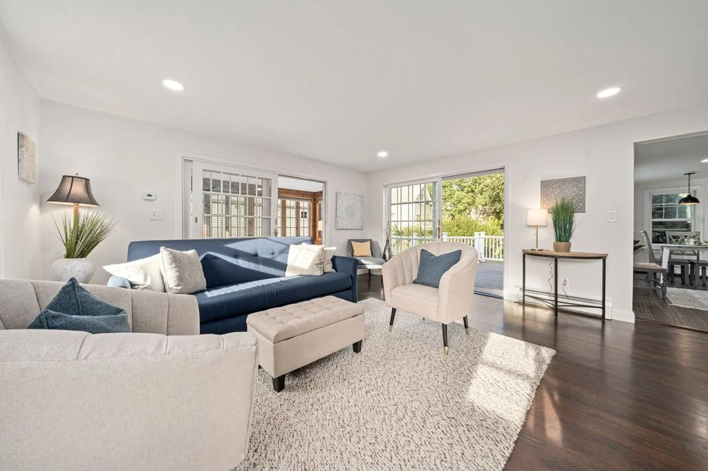 2 bed, 1 bath apartment for rent at 323 N Main St, Cohasset — photo 15 of 23