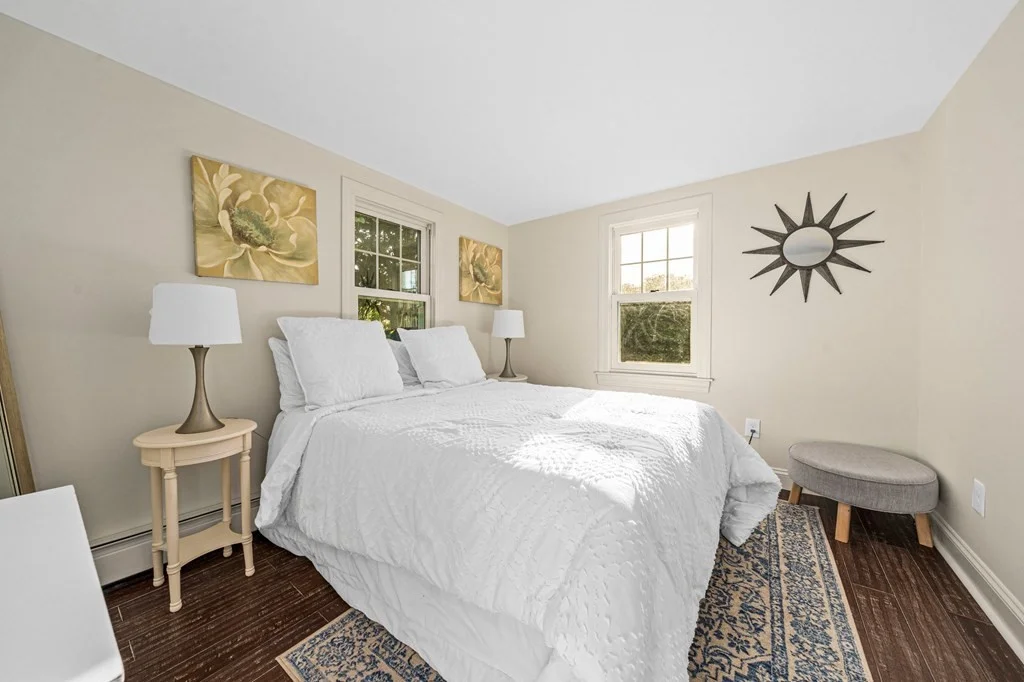 2 bed, 1 bath apartment for rent at 323 N Main St, Cohasset — photo 11 of 23