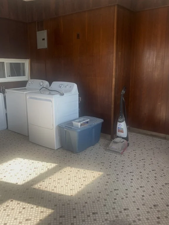2 bed, 1 bath apartment for rent at 324 American Legion Highway Unit 2, Revere — photo 21 of 22